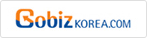 gobizkorea.com