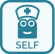 SELF