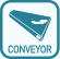 CONVEYOR