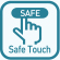 Safe Touch