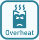 Overheat