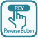 Reverse Button