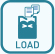 LOAD