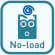 No-Load