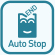 Auto Stop