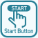 Start Button