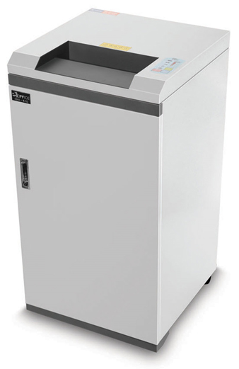 EO-5310BH